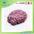 HQ7910 sticky brain for promotion toy